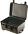 Pelican iM2620 Storm Travel Case — No Foam (Black)