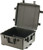 Pelican iM2875 Storm Travel Case — No Foam (Black)