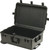 Pelican iM2950 Storm Travel Case — No Foam (Black)