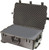 Pelican iM2950 Storm Travel Case — No Foam (Black)