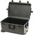Pelican iM2975 Storm Travel Case — No Foam (Black)