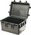 Pelican iM3075 Storm Transport Case — No Foam (Black) — view 2