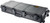 Pelican iM3100 Storm Long Case — No Foam (Black)