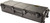 Pelican iM3220 Storm Long Case — No Foam (Black)