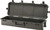 Pelican iM3220 Storm Long Case — No Foam (Black) — view 2