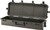 Pelican iM3220 Storm Long Case — No Foam (Black)