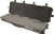 Pelican iM3300 Storm Long Case — No Foam (Black)