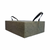 Preston FI+Z Custom Foam Insert - HU2 or HU3 Custom Foam Insert for production support gear — additional view