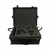 Preston FI+Z Custom Foam Insert - HU2 or HU3 Custom Foam Insert for production support gear — with fitted foam