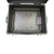 Preston FI+Z Custom Foam Insert - HU2 or HU3 Custom Foam Insert for production support gear — additional view