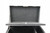ARRI ARRIFLEX MB 14 Custom ATA Shipping Case for production support gear — additional view