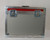 Custom ATA Shipping Case for cinema lighting fixture — interior view