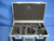 ARRI Focus Kit Custom ATA Shipping Case for production support gear — interior view