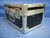 ARRI Focus Kit Custom ATA Shipping Case for production support gear — lid hardware detail