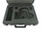 Fujinon 19-90 Cabrio Zoom Foam Insert