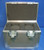 Zeiss Digi Prime Lens (2 Position) Custom ATA Shipping Case