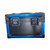 Arri Master Prime 150MM Lens Custom ATA Shipping Case
