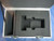 ARRI Abakus Stadium Lens Custom ATA Shipping Case for cinema lens — with fitted foam