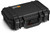 Pelican 1170 Protector Case — No Foam (Black)
