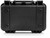 Pelican 1170 Protector Case — No Foam (Black) — view 4