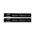 Custom ATA Shipping Case for professional equipment — additional view