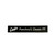 Custom ATA Shipping Case for professional equipment — with fitted foam