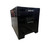 Custom ATA Shipping Case for professional equipment — interior view