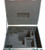 Sony F-35 Camera ATA Shipping Case