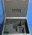 Sony F-35 Camera ATA Shipping Case - Interior View Lid