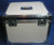 Sony F-35 Camera ATA Shipping Case  - Exterior View Front