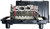 Pelican 0500 Protector Transport Case — No Foam (Black)