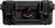 Pelican 1120 Protector Case — No Foam (Black) — view 3