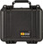 Pelican 1300 Protector Case — No Foam (Black) — view 2
