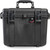 Pelican 1430 Protector Top Loader Case — No Foam (Black)