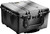 Pelican 1640 Protector Transport Case — No Foam (Black) — view 4