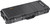Pelican 1700 Protector Long Case — No Foam (Black) — view 4