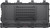 Pelican 1700 Protector Long Case — No Foam (Black) — view 2