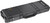 Pelican 1720 Protector Long Case — No Foam (Black)