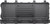 Pelican 1720 Protector Long Case — No Foam (Black) — view 3
