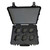 ZEISS ULTRA PRIMES ( 6-Slot vertical)