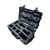 Pelican 1510 for Preston FIZ HU3 and Single Channel Hand Set Kit - Pelican 1510 Custom Foam Insert for production support gea