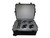 Canon Cinema Prima Lens 14mm, 24mm, 50mm, 85mm, 135mm Custom Foam Insert for cinema lens — interior view