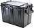 Pelican 0500 Protector Transport Case — With Foam (Black)