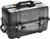 Pelican 1460 Protector Case — With Foam (Black)