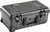 1510LOC,WL/LUG.INSERT,BK