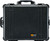 Pelican 1610 Protector Case — With Foam (Black)