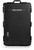 Pelican 1650 Protector Case — With Foam (Black)