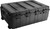 Pelican 1730 Protector Transport Case — With Foam (Black)