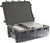 Pelican 1730 Protector Transport Case — With Foam (Black)