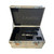 Zeiss Compact Zoom CZ.2 28-80mm T2.9 ATA Case